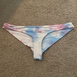 Frankis bikinis - style ID# RN143871